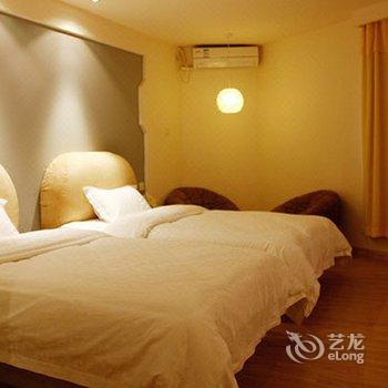 7天连锁酒店(吉安井冈山大道店)酒店提供图片