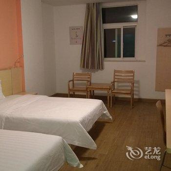 7天连锁酒店(吉安井冈山大道店)酒店提供图片