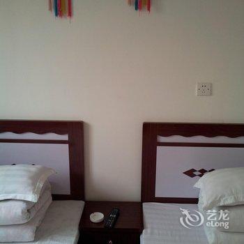 蓬莱浩然渔家公寓酒店提供图片