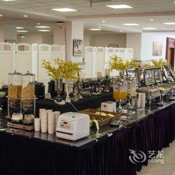 ���ֶ����Ƶ�(�Ϻ�������Ŧ��)(ԭ�ݺ����ط���)�Ƶ��ṩͼƬ