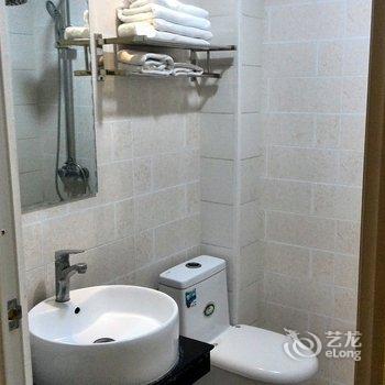 济源神话快捷酒店酒店提供图片