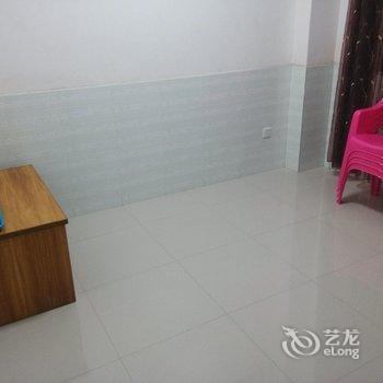 韶关新丰卫生招待所酒店提供图片