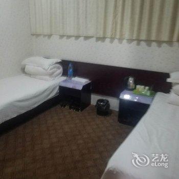 安阳康洁快捷宾馆酒店提供图片