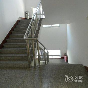 北戴河新世纪宾馆酒店提供图片