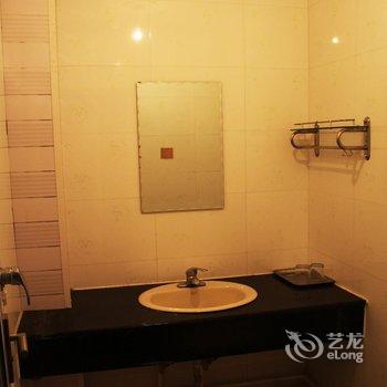 北戴河新世纪宾馆酒店提供图片