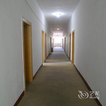 北戴河新世纪宾馆酒店提供图片