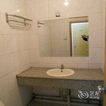 北戴河新世纪宾馆酒店提供图片