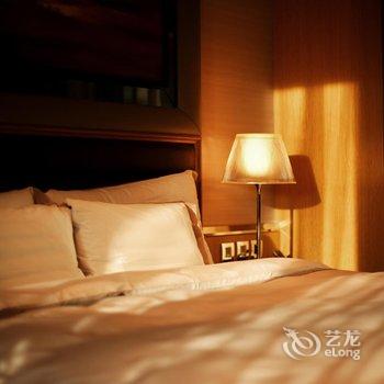 台北怡亨酒店酒店提供图片