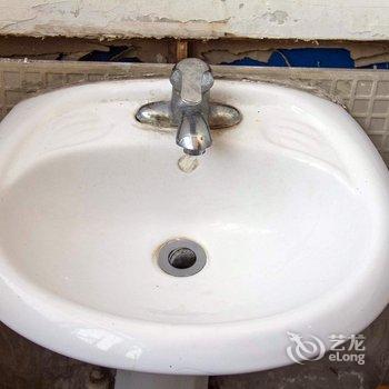 曹妃甸区福贵缘旅馆酒店提供图片