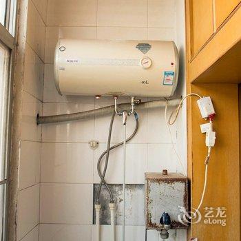 曹妃甸区福贵缘旅馆酒店提供图片