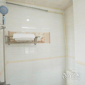 靖西宏邦宾馆(百色)酒店提供图片