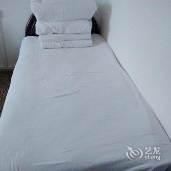 织金客来旅社酒店提供图片
