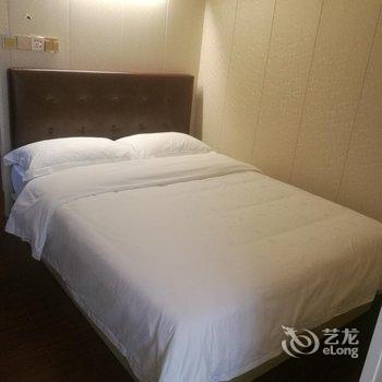 深圳市振兴酒店公寓用户上传图片