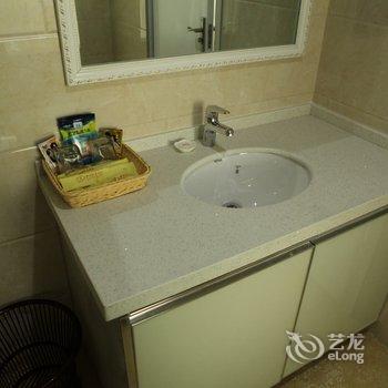 湖州织里紫荆商务宾馆酒店提供图片