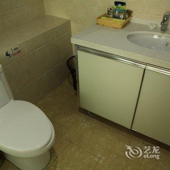 湖州织里紫荆商务宾馆酒店提供图片