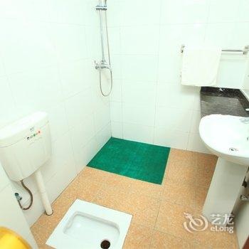 泰安小双休闲庄酒店提供图片
