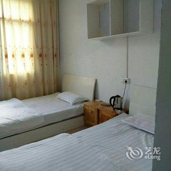 重庆武隆顺琴客栈酒店提供图片