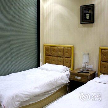 锦州兴海商务宾馆酒店提供图片