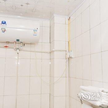 围场北京理工度假村酒店提供图片