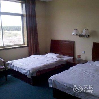围场北京理工度假村酒店提供图片
