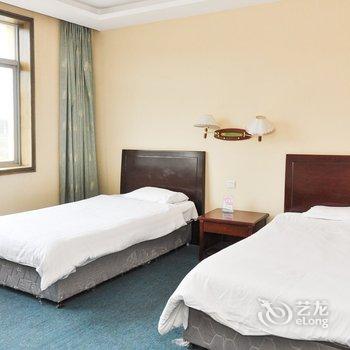围场北京理工度假村酒店提供图片