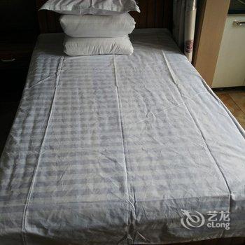 伊春鑫缘家庭旅馆酒店提供图片