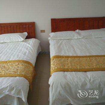 伊春鑫缘家庭旅馆酒店提供图片