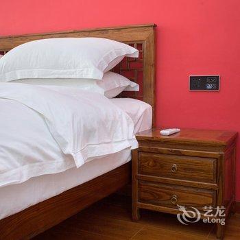 上海宽居别院酒店酒店提供图片