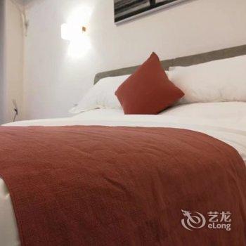 惠州宏馆·3间房民宿酒店提供图片