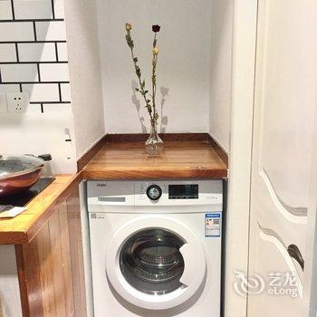 上海一宿之家老洋房(陕西北路店)酒店提供图片