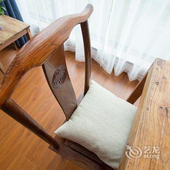 上海宽居别院酒店酒店提供图片