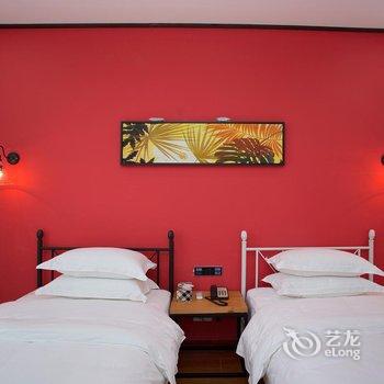 上海宽居别院酒店酒店提供图片