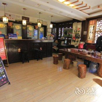 丽江南门酒店酒店提供图片