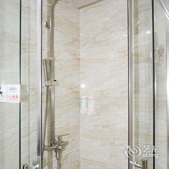 上海栖航大酒店酒店提供图片