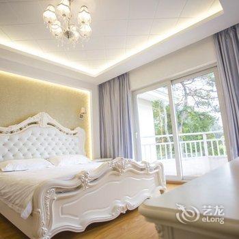 千岛湖锦湖度假别墅酒店提供图片