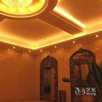 柳州荣昌宾馆酒店提供图片