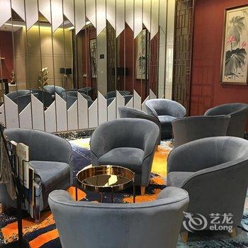 宜锦美怡酒店(宜昌解放路步行街店)酒店提供图片