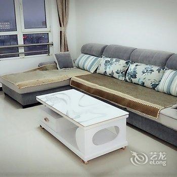 滦县古城佳豪日租公寓酒店提供图片