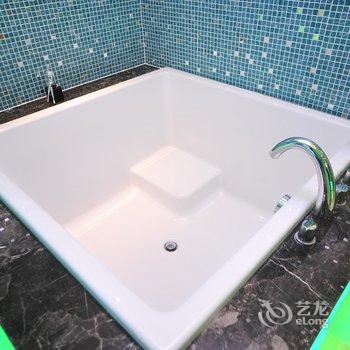 昆明佑咪主题酒店酒店提供图片