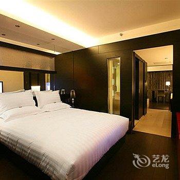 桔子水晶酒店(北京建国门店)酒店提供图片