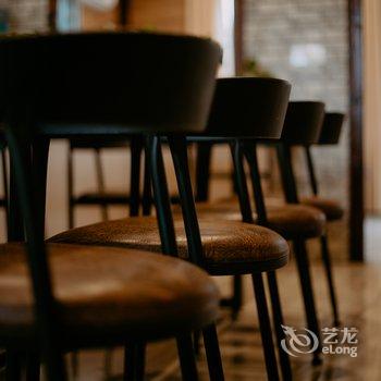 上海如意阁特色民宿酒店提供图片