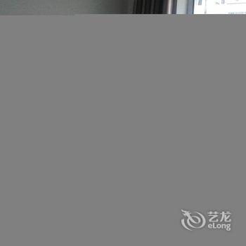 呼伦贝尔鑫源家庭宾馆酒店提供图片