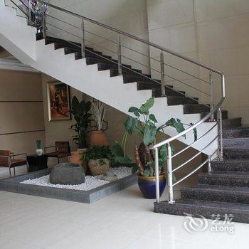 肇庆市高新区联邦商务酒店酒店提供图片