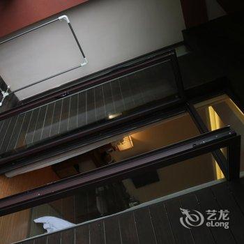 恩施大峡谷女儿寨度假酒店酒店提供图片