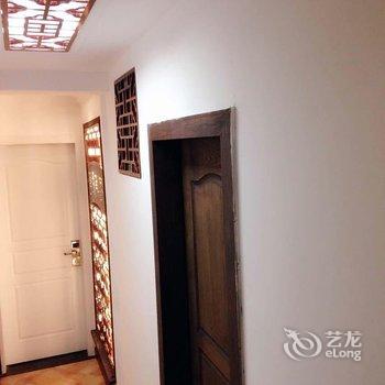 乌镇东栅花月到家临河民宿酒店提供图片