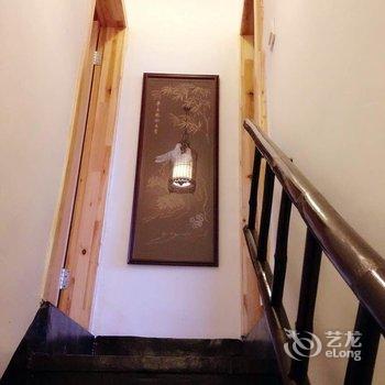乌镇东栅花月到家临河民宿酒店提供图片