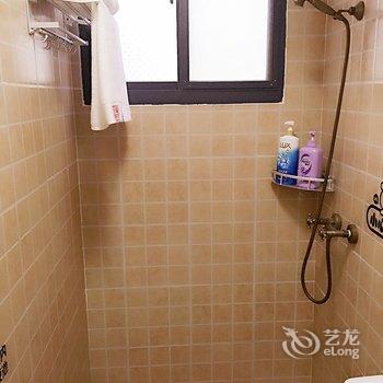 乌镇东栅花月到家临河民宿酒店提供图片
