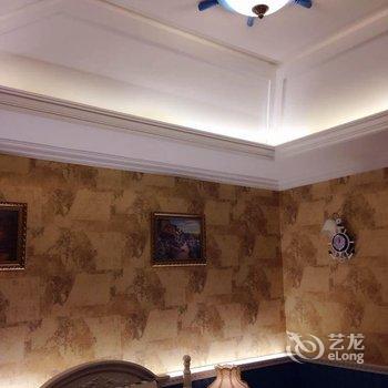 乌镇东栅花月到家临河民宿酒店提供图片