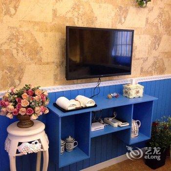 乌镇东栅花月到家临河民宿酒店提供图片