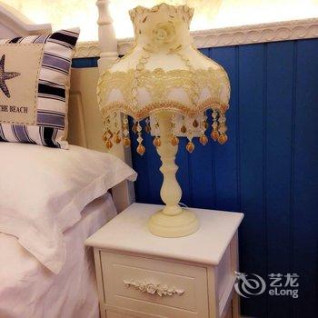乌镇东栅花月到家临河民宿酒店提供图片